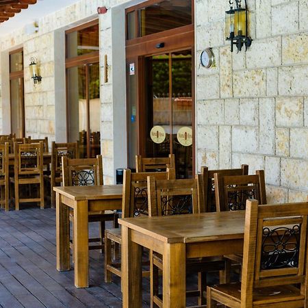 Villa Maria Revas Σάνι Μπιτς Εξωτερικό φωτογραφία