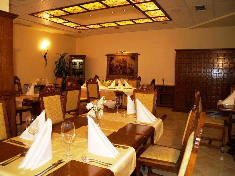 Villa Maria Revas Σάνι Μπιτς Εξωτερικό φωτογραφία