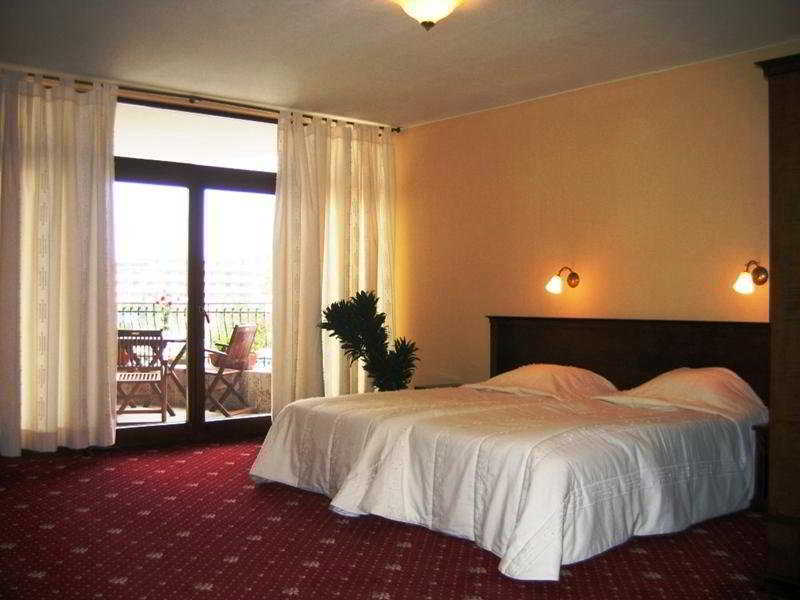 Villa Maria Revas Σάνι Μπιτς Εξωτερικό φωτογραφία